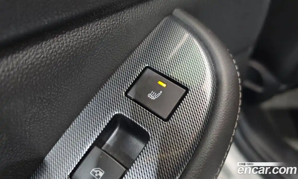 Chevrolet Malibu 2015 2.0 гидро в Москве № 1907889, фото 24