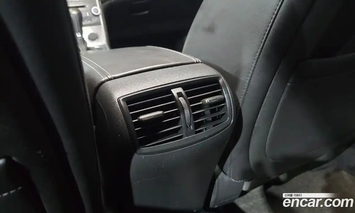 Chevrolet Malibu 2015 2.0 гидро в Москве № 1907889, фото 32