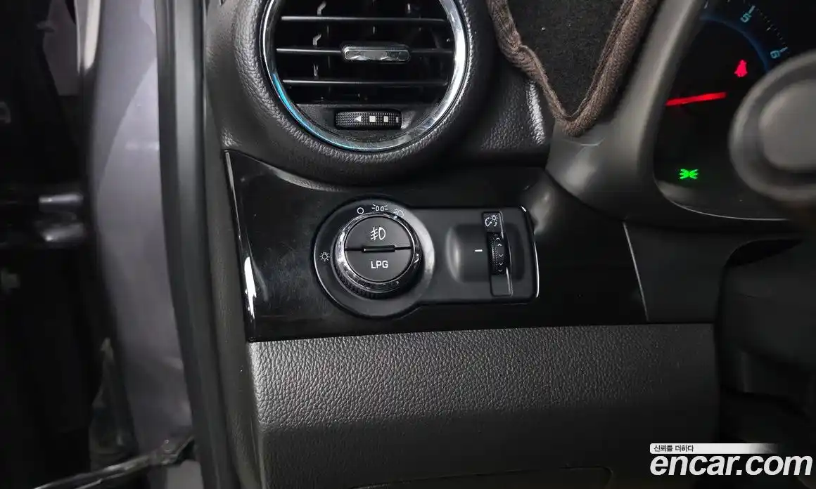 Chevrolet Orlando 2012 2.0 гидро в Москве № 1908133, фото 14
