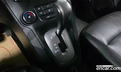 Chevrolet Orlando 2012 2.0 гидро в Москве № 1908133, миниатюра 9