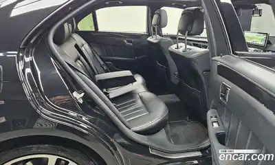 Mercedes-Benz E-Class 2015 2.1 гидро в Москве № 1910282, миниатюра 12
