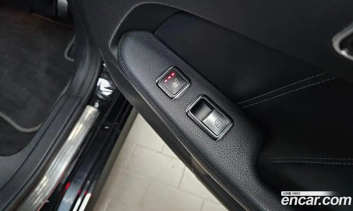 Mercedes-Benz E-Class 2015 2.1 гидро в Москве № 1910282, фото 18