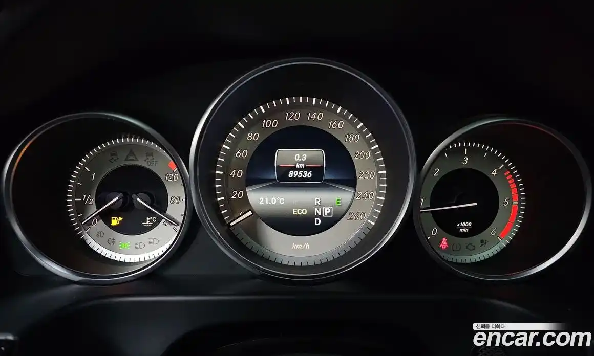 Mercedes-Benz E-Class 2015 2.1 гидро в Москве № 1910282, фото 8