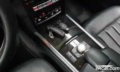 Mercedes-Benz E-Class 2015 2.1 гидро в Москве № 1910282, миниатюра 9