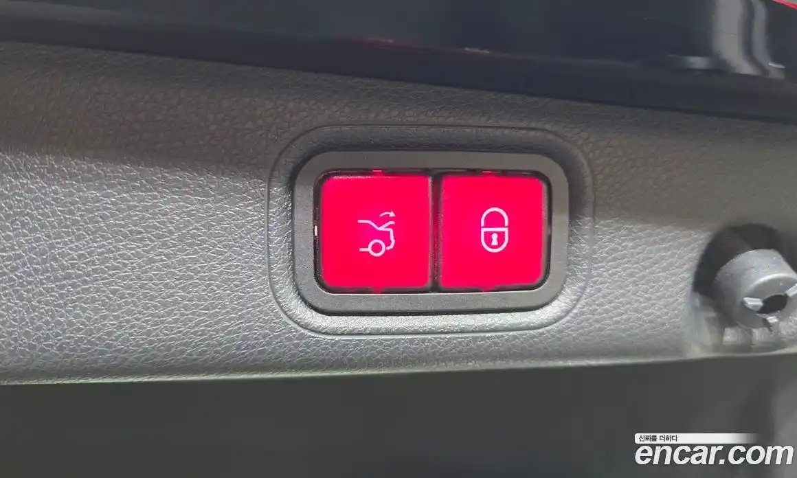 Mercedes-Benz E-Class 2019 2.0 гидро в Москве № 1910332, фото 24