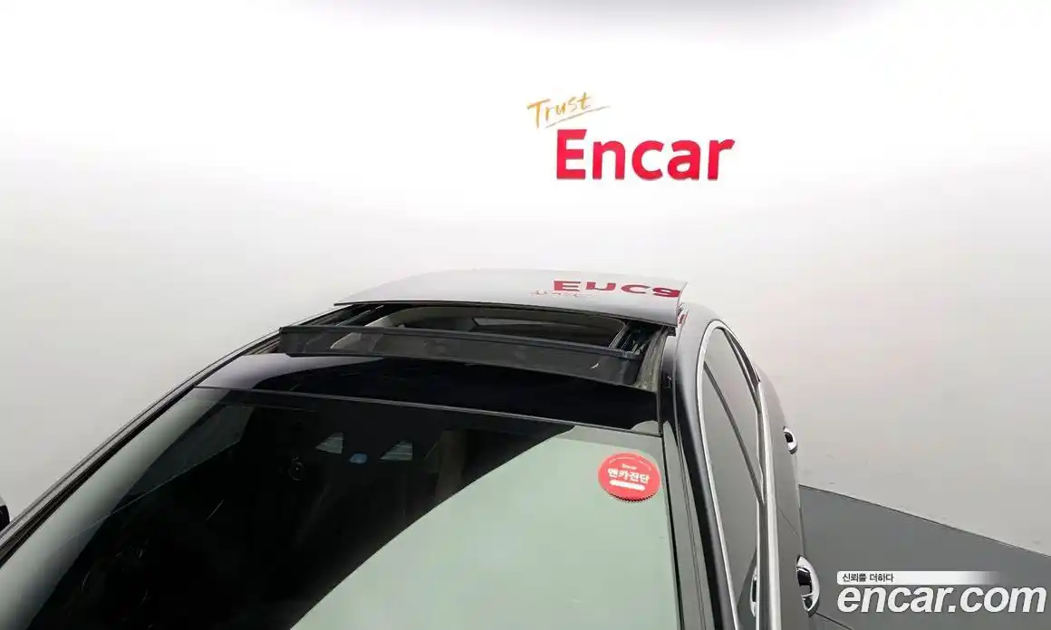 Mercedes-Benz E-Class 2019 2.0 гидро в Москве № 1910332, фото 26