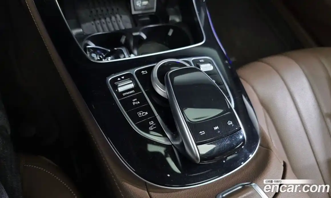 Mercedes-Benz E-Class 2019 2.0 гидро в Москве № 1910332, фото 28
