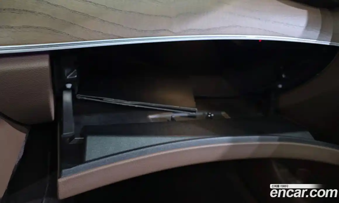 Mercedes-Benz E-Class 2019 2.0 гидро в Москве № 1910332, фото 30