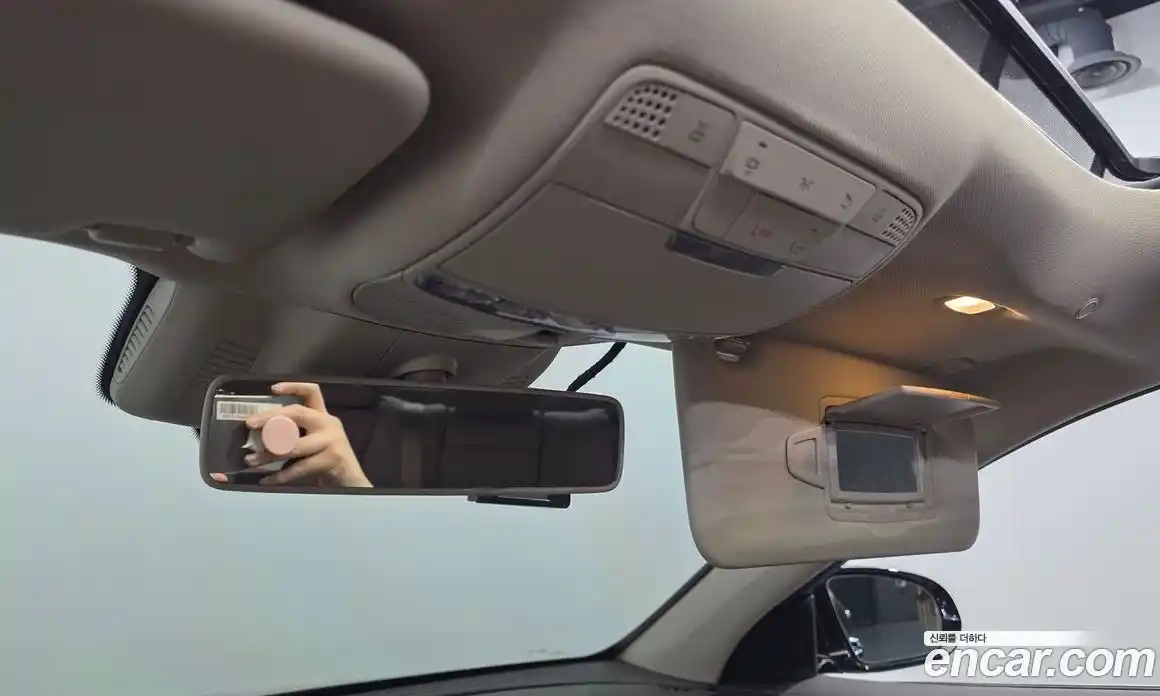 Mercedes-Benz E-Class 2019 2.0 гидро в Москве № 1910332, фото 32