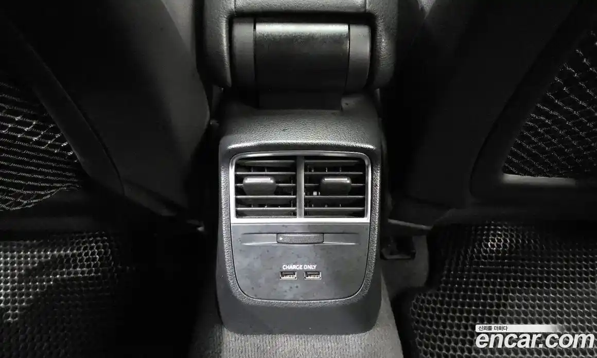 Audi A3 2018 2.0 гидро в Москве № 1910754, фото 25