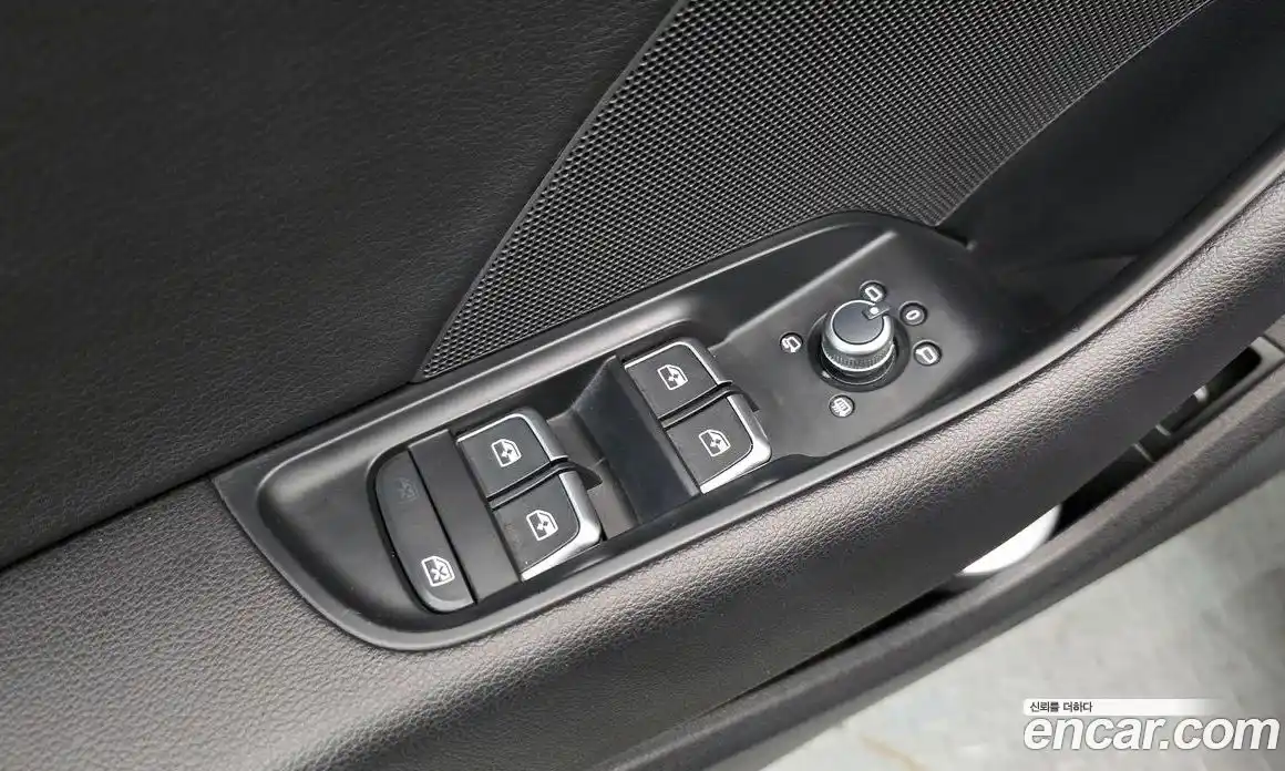Audi A3 2018 2.0 гидро в Москве № 1910754, фото 30