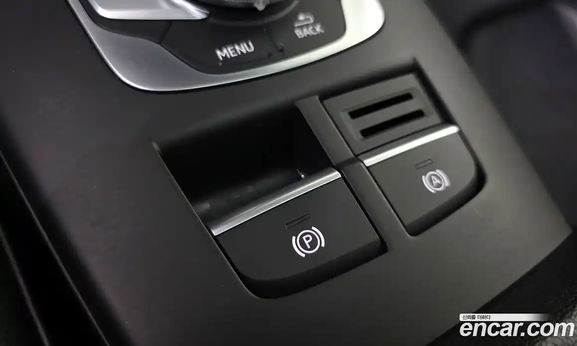 Audi A3 2018 2.0 гидро в Москве № 1910754, фото 31