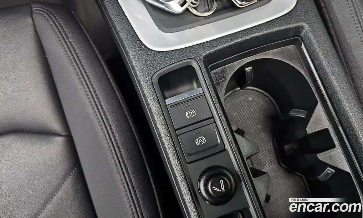 Audi Q3 2022 2.0 гидро в Москве № 1910922, фото 23