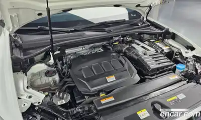 Audi Q3 2022 2.0 гидро в Москве № 1910922, миниатюра 6