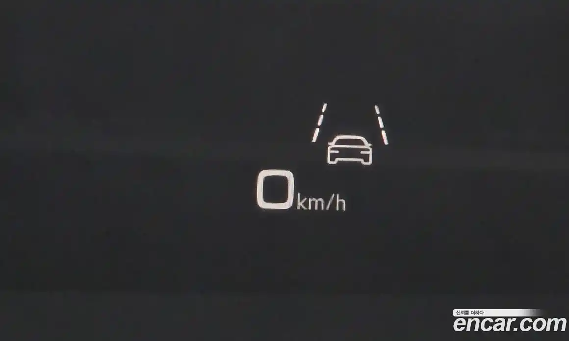 Audi Q8 2021 3.0 гидро в Москве № 1911447, фото 14