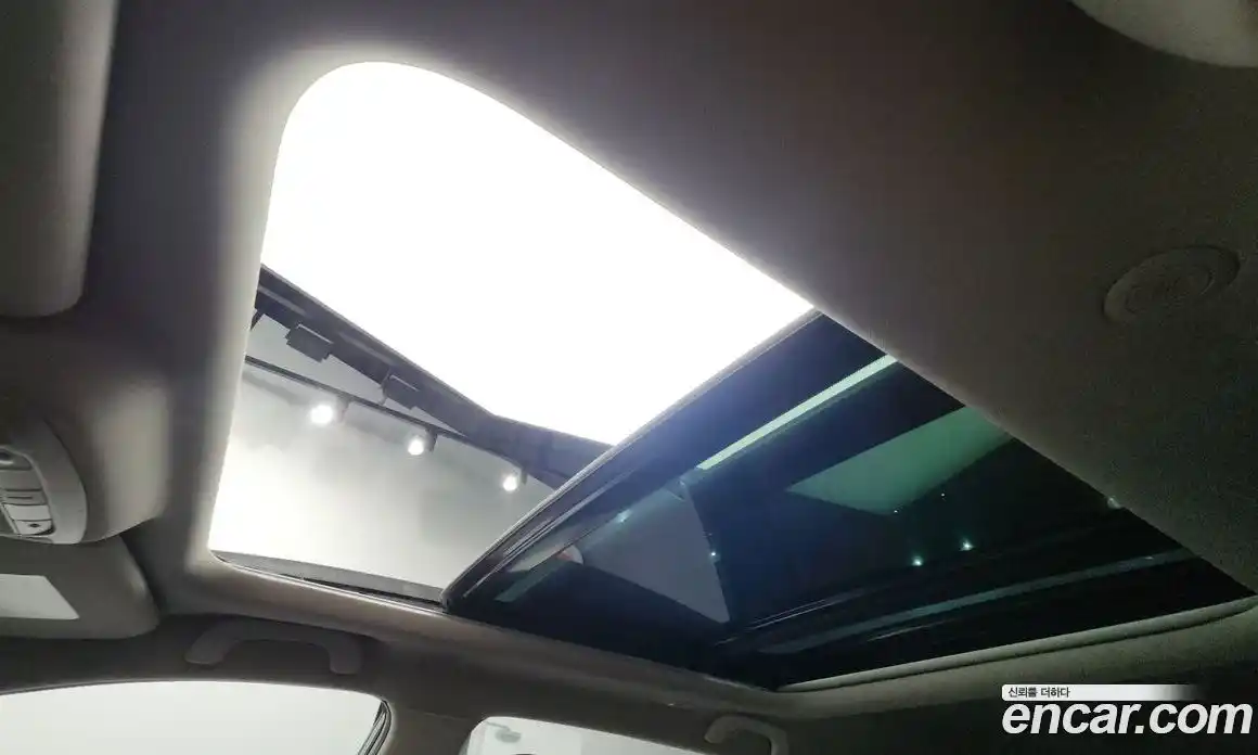 Renault QM6 2016 2.0 гидро в Москве № 1912448, фото 22