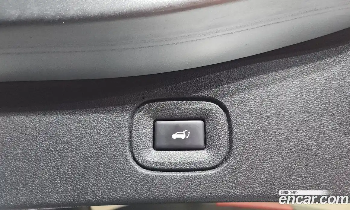 Renault QM6 2016 2.0 гидро в Москве № 1912448, фото 23