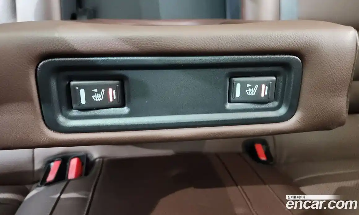 Renault QM6 2016 2.0 гидро в Москве № 1912448, фото 24