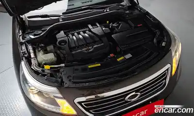 Renault SM5 2013 2.0 гидро в Москве № 1912527, миниатюра 5