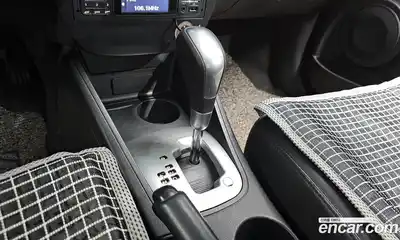 Renault SM3 2017 1.6 гидро в Москве № 1912831, миниатюра 12