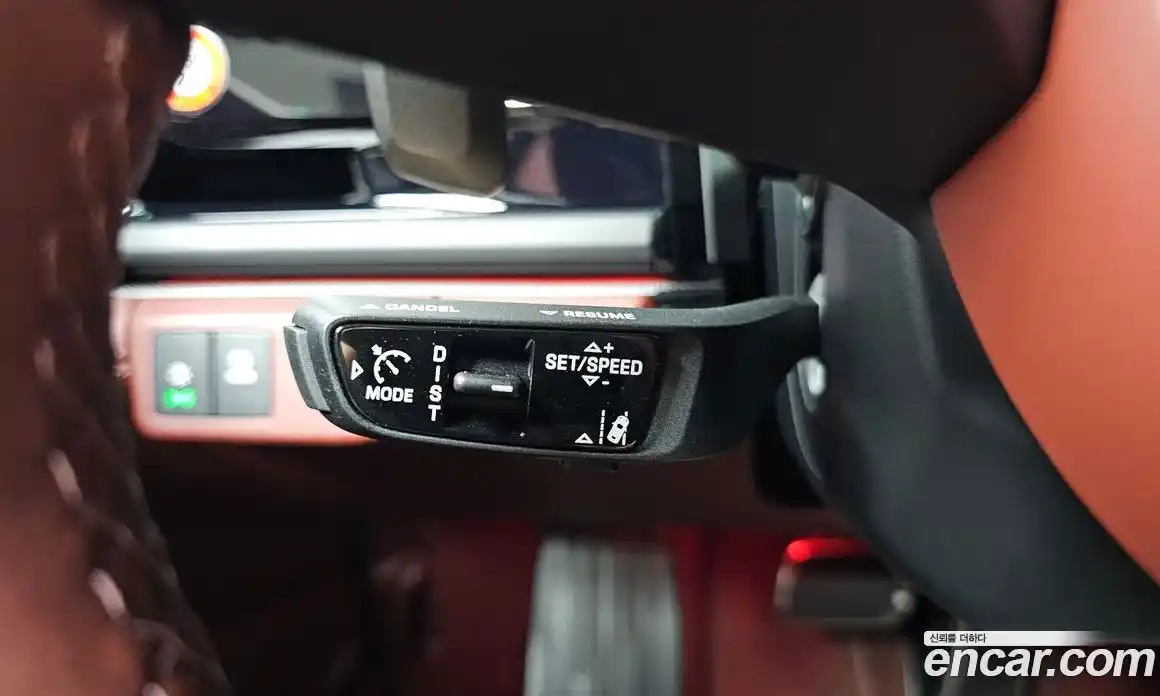 Porsche Panamera 2024 2.9 гидро в Москве № 1913631, фото 32