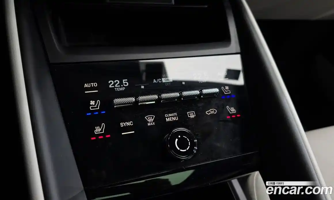 Porsche Macan 2025 0.2 гидро в Москве № 1913836, фото 24