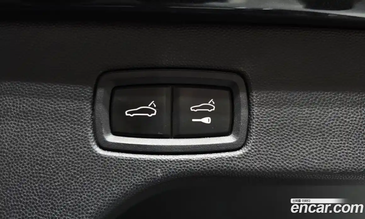 Porsche Macan 2025 0.2 гидро в Москве № 1913836, фото 25