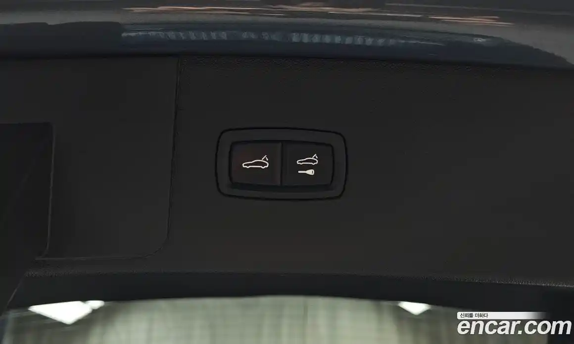Porsche Cayenne 2020 3.0 гидро в Москве № 1914050, фото 28