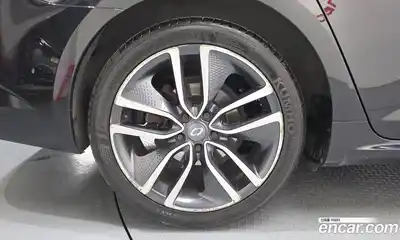 Renault SM6 2016 1.5 гидро в Москве № 1914104, миниатюра 5