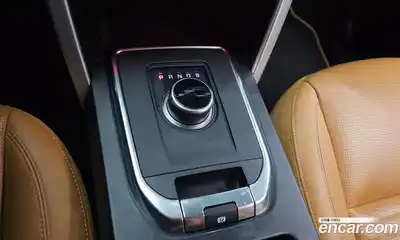 Land Rover Discovery Sport 2018 2.0 гидро в Москве № 1914852, миниатюра 12