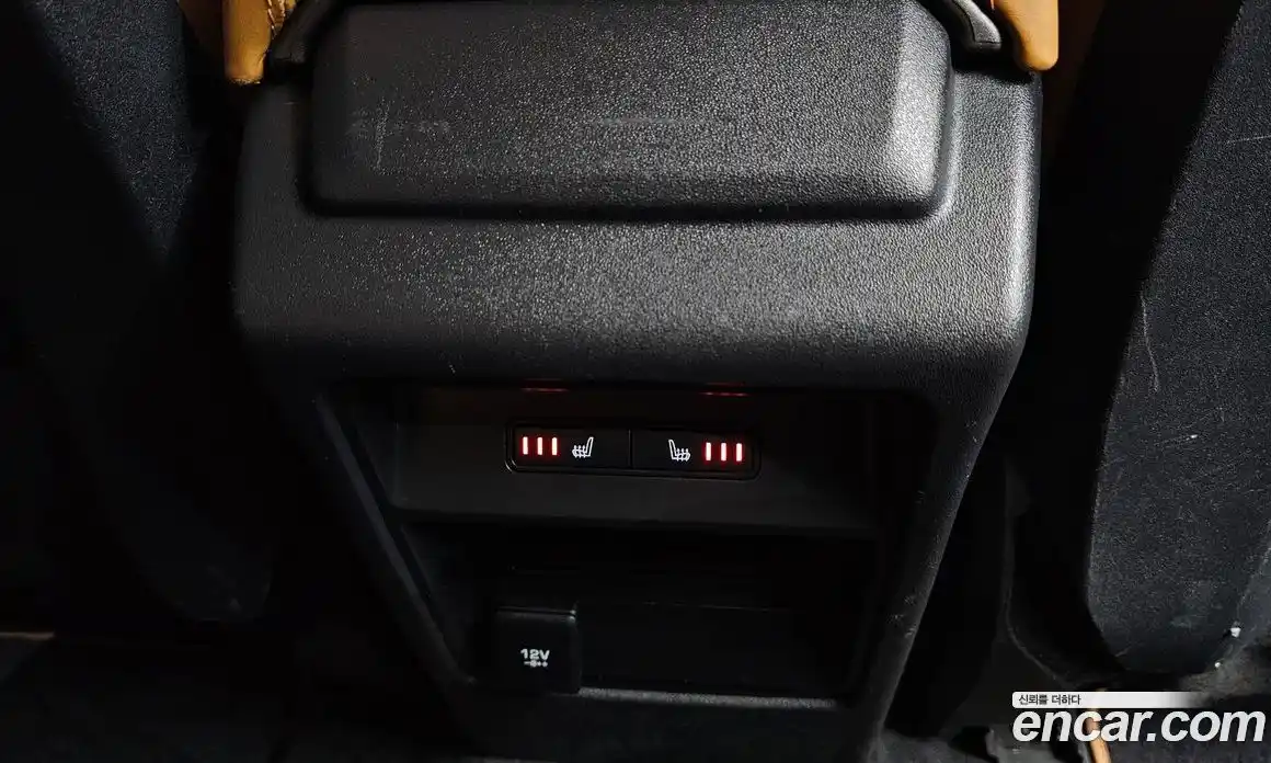Land Rover Discovery Sport 2018 2.0 гидро в Москве № 1914852, фото 24