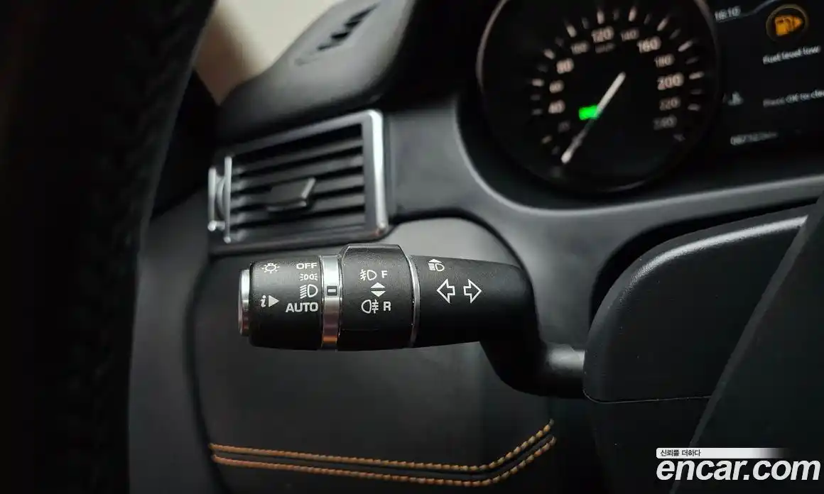 Land Rover Discovery Sport 2018 2.0 гидро в Москве № 1914852, фото 27