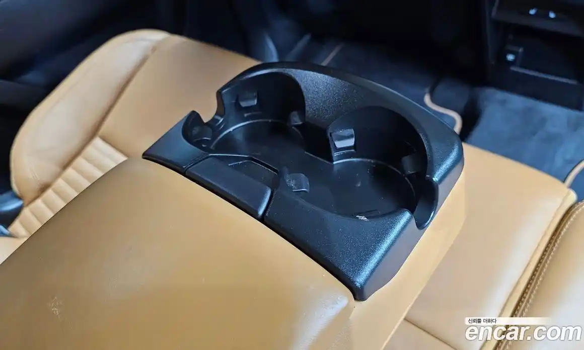 Land Rover Discovery Sport 2018 2.0 гидро в Москве № 1914852, фото 29