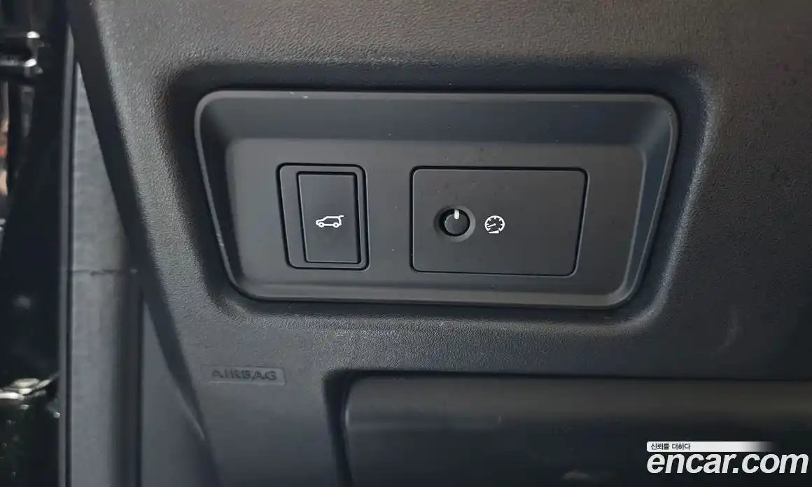 Land Rover Discovery Sport 2018 2.0 гидро в Москве № 1914852, фото 30