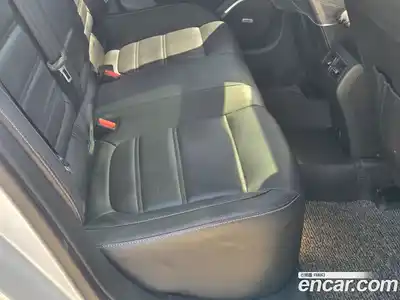 Renault SM6 2016 1.6 гидро в Москве № 1915050, миниатюра 8