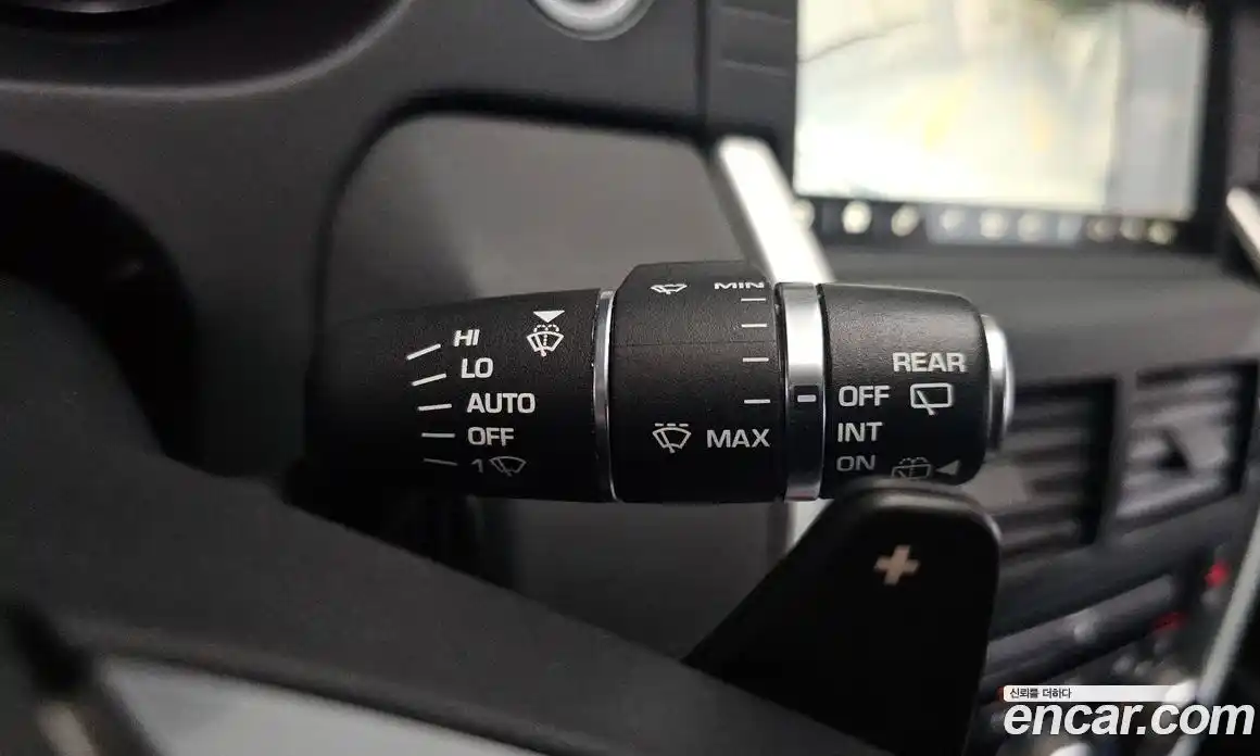 Land Rover Discovery Sport 2019 2.0 гидро в Москве № 1915130, фото 18