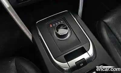Land Rover Discovery Sport 2019 2.0 гидро в Москве № 1915130, миниатюра 9