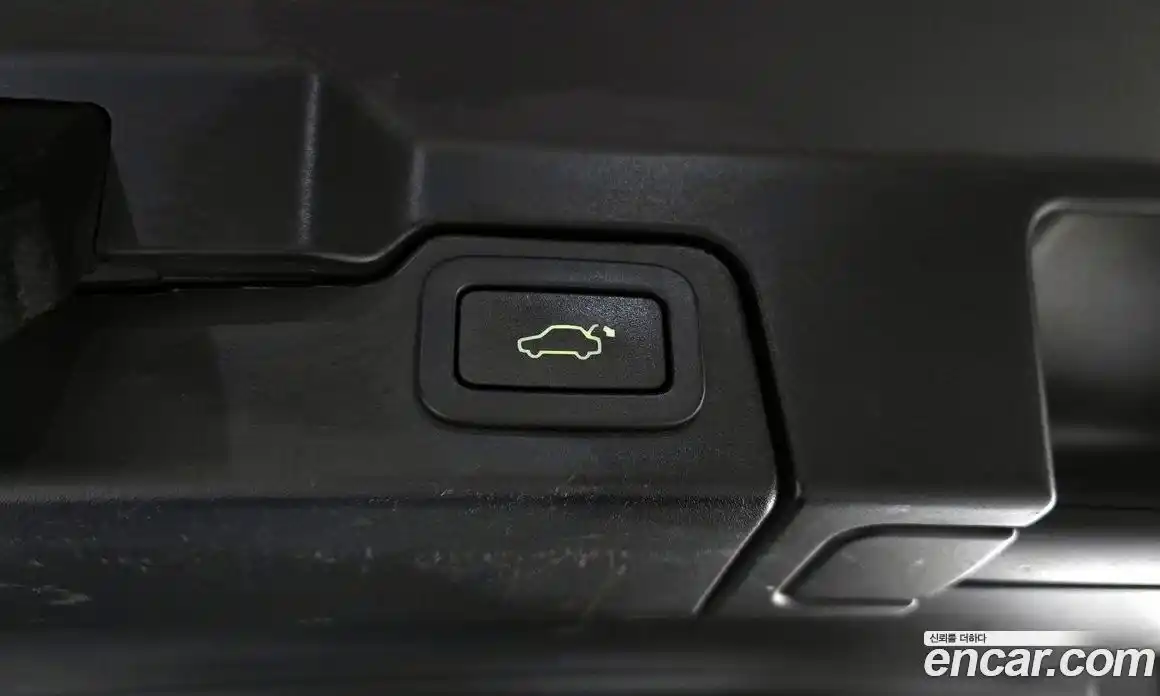 Land Rover Range-Rover Evoque 2015 2.2 гидро в Москве № 1915186, фото 20