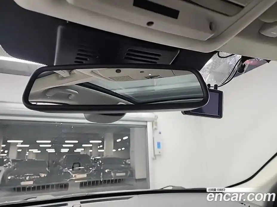 Land Rover Discovery Sport 2017 2.0 гидро в Москве № 1915510, фото 19