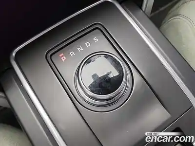 Land Rover Discovery Sport 2017 2.0 гидро в Москве № 1915510, миниатюра 8