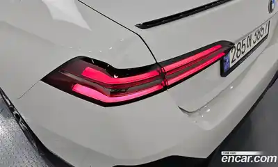 BMW 5-Series 2024 2.0 гидро в Москве № 1915851, миниатюра 9