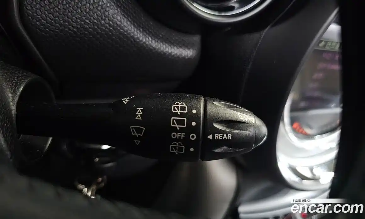 Mini Countryman 2013 2.0 гидро в Москве № 1916435, фото 23