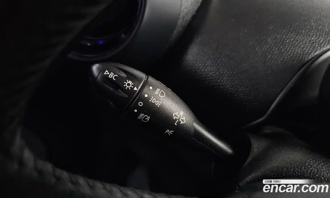 Mini Countryman 2013 2.0 гидро в Москве № 1916435, фото 26