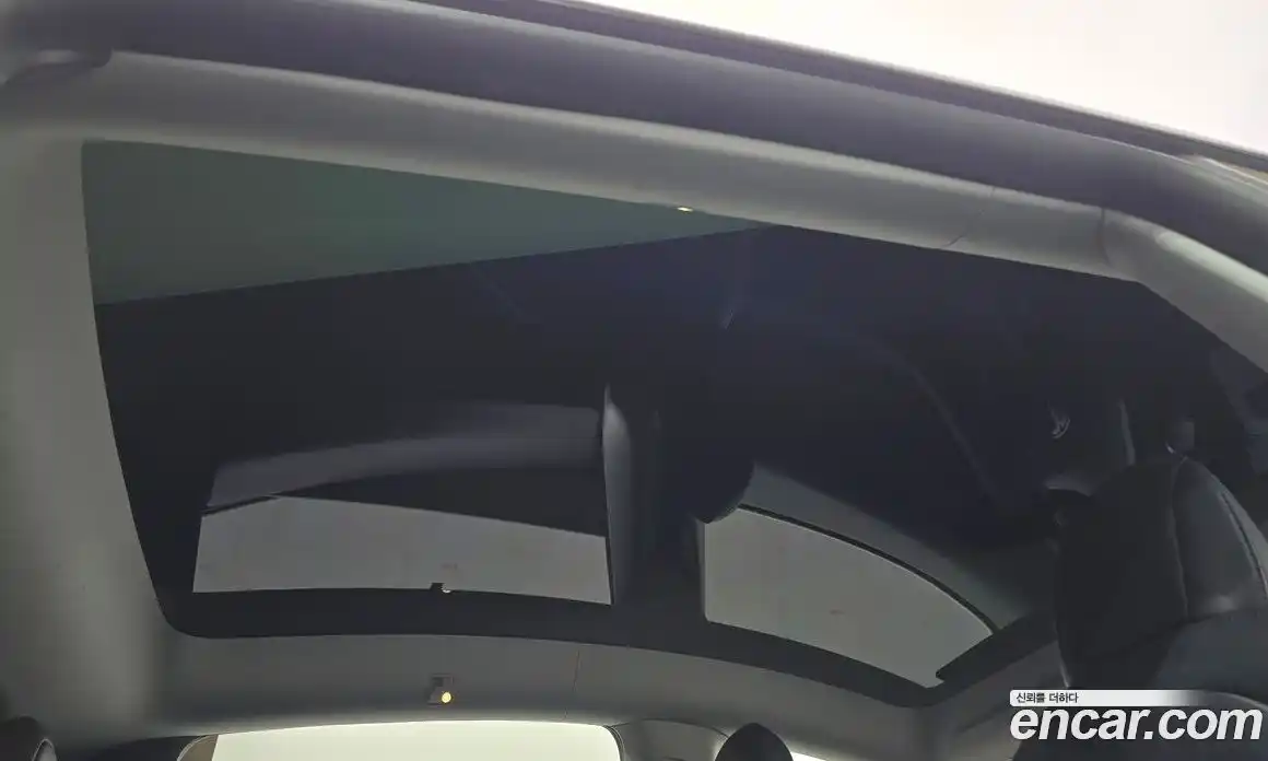 Tesla Model Y 2021 0.2 гидро, фото 28