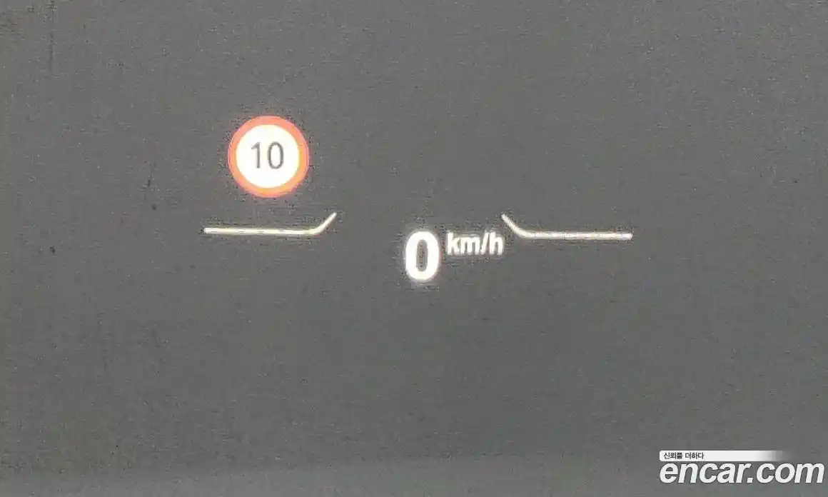 BMW Z4 2020 2.0 гидро в Москве № 1917071, фото 23