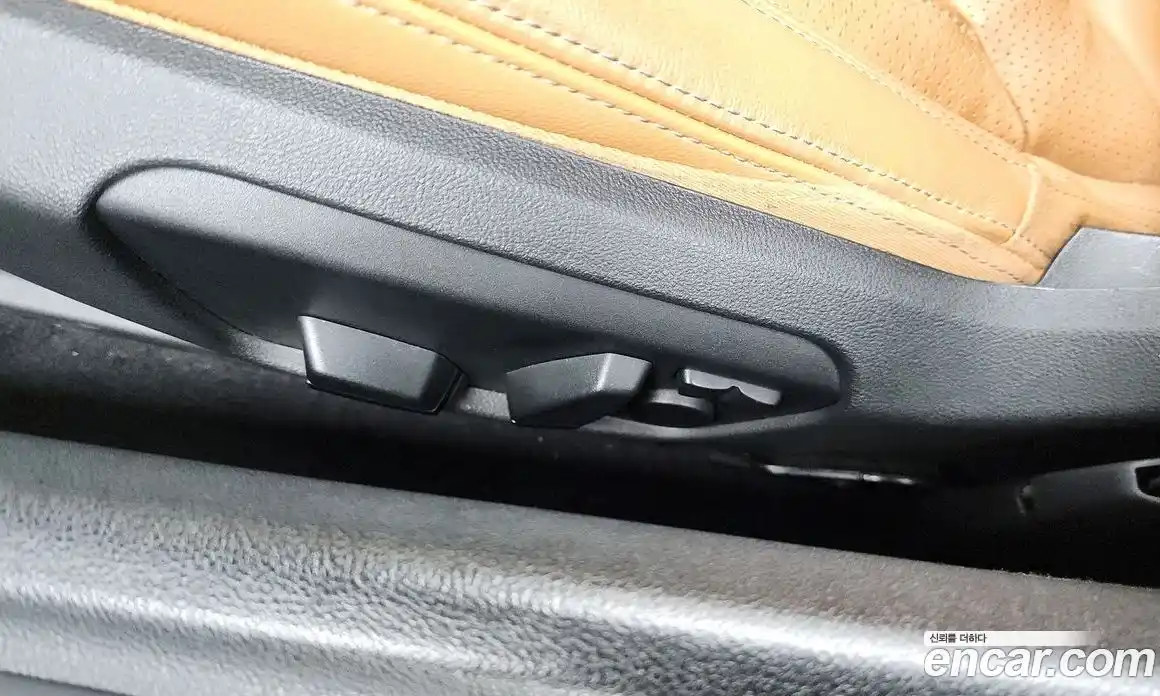 BMW Z4 2020 2.0 гидро в Москве № 1917071, фото 30