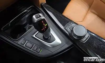BMW 3-Series 2020 2.0 гидро в Москве № 1917193, миниатюра 12