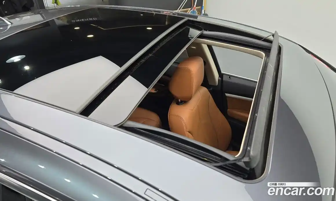 BMW 3-Series 2020 2.0 гидро в Москве № 1917193, фото 24