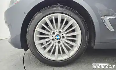 BMW 3-Series 2020 2.0 гидро в Москве № 1917193, миниатюра 5