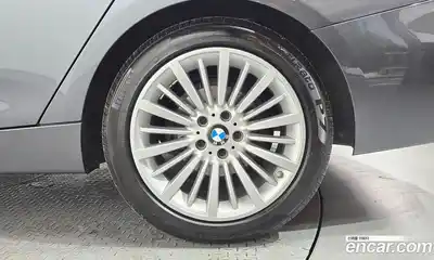 BMW 3-Series 2020 2.0 гидро в Москве № 1917193, миниатюра 7